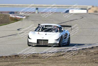 media/Nov-23-2025-Audi Club (Sun) [[e40b16ff69]]/XY/Session 2 (Outside Grapevine) X/